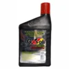 GASOLI Oli 2T Sport 1L