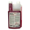 IPONE 2T Strawberry R2000 RS Oli 1L - Image 2