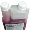 IPONE 2T Strawberry R2000 RS Oli 1L - Image 3