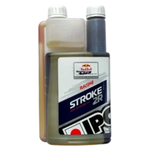 IPONE 2T Stroke 2R Oli 1L