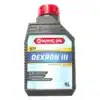 MAVIC DEXTRON 3 Gear Oil Transmisi Matic Power Steering Oli ATF Synthetic Blend 1L