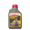 MAVIC HQ Matic 10W30 Oli 0.8L