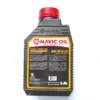 MAVIC HQ Matic 10W30 Oli 0.8L - Image 3