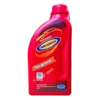 MESRAN Super 20W50 Oli 0,8L