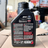 MOTUL 800 2T Road Racing Full Synthetic 1L - Image 2