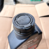 MOTUL 800 2T Road Racing Full Synthetic 1L - Image 4