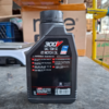 MOTUL 300V Road Racing 15W50 Oli 1L - Image 2