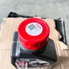 MOTUL GP Power 10W40 1L - Image 4