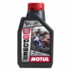 MOTUL GP Power 10W40 1L