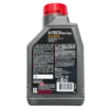 MOTUL H-Tech 100 Plus 5W30 Oli 1L - Image 2