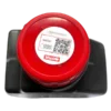 MOTUL H-Tech 100 Plus 5W30 Oli 1L - Image 3