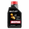 MOTUL Multi ATF Transmisi 1L Fully Synthetic