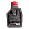 MOTUL Scooter Expert LE 10W30 Oli 0.8L - Image 2