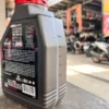 MOTUL Scooter Expert LE 10W30 Oli 0.8L - Image 4
