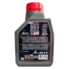 MOTUL Scooter Expert LE 10W40 Oli 0.8L - Image 2