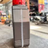 MOTUL Scooter Expert LE 10W40 Oli 0.8L - Image 4