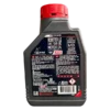MOTUL Scooter LE 10W30 0.8L - Image 2
