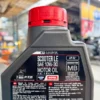 MOTUL Scooter LE 10W30 0.8L - Image 3