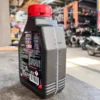 MOTUL Scooter LE 10W30 0.8L - Image 4