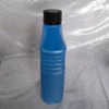 OYAMA Matic AT 10W30 Oli 0.8L - Image 4