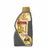 PETROASIA Revol Matic 10W40 0.8L