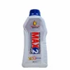 PETROASIA Revol MAX2 20W40 Matic OLI 0.8L