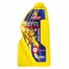 PETROASIA Revol Power 20W40 1L