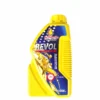 PETROASIA Revol Power 20W40 0.8L