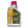 PIKOLI Oli 5100VT Cell 10W40 1L