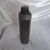 PIKOLI Gaenwa 10W40 Oli 1L - Image 3