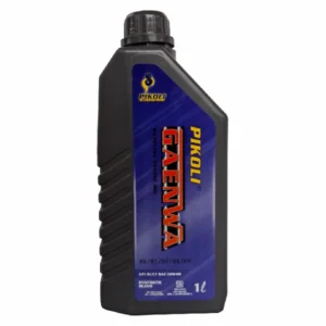 PIKOLI Gaenwa 10W40 Oli 1L