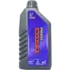 PIKOLI Gaenwa 10W40 Oli Mesin Synthetic Technology 0.8L