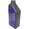 PIKOLI Gaenwa 10W40 Oli Mesin Synthetic Technology 0.8L - Image 4