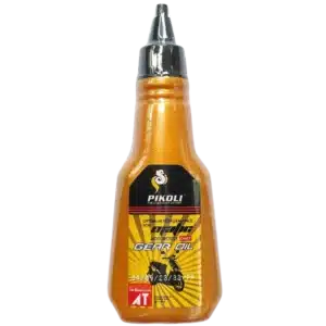 PIKOLI Gear Matic Oil 100ml