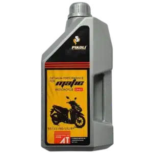 Ledeng Motor Bandung