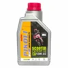 PIKOLI Oli Scooter Expert LE 10w40 1L