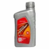 PRIMA XP 20w50 Oli Pertamina 1L