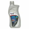 PTT Lubricants Oli Shockbreaker 10W 1L