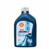 SHELL AX7 Oli Matic 10W30 0.65L