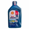 SHELL AX7 Oli Matic 10W40 1L