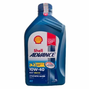 Ledeng Motor Bandung