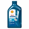 SHELL AX7 Oli Sport 10W40 1L