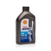 SHELL Ultra 5W40 Oli Motor Matic 1L - Image 4