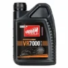 TDR VROOAM VR7000 0W20 Oli Mobil 1L
