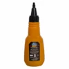 UNILUBE Gear Matic oli 120ml Coklat/Putih