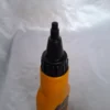 UNILUBE Gear Matic oli 120ml Coklat/Putih - Image 2