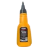 CHAMP Gear Matic 120ml - Image 2