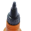 CHAMP Gear Matic 120ml - Image 4