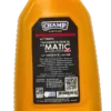 CHAMP Gear Matic 120ml - Image 3