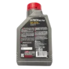 MOTUL H-Tech 100 Plus 10W40 Oli 1L - Image 2